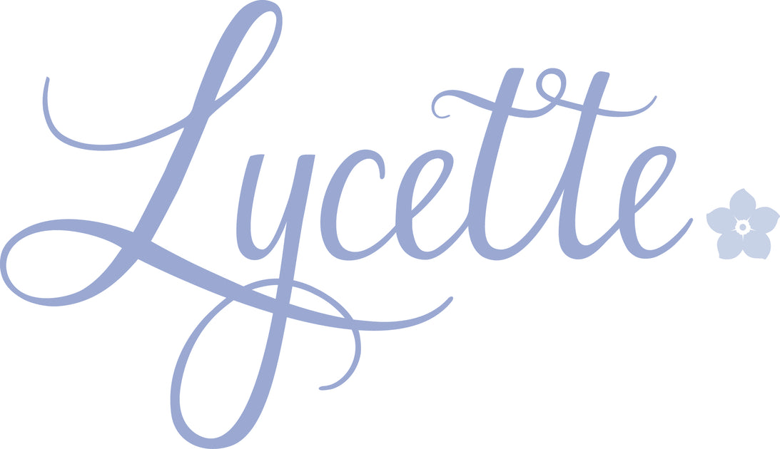 Needlepoint Store Palm Beach FL and Newport RI - Lycette Designs