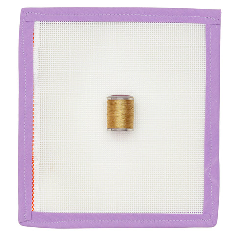 Radiance Metallics - 13