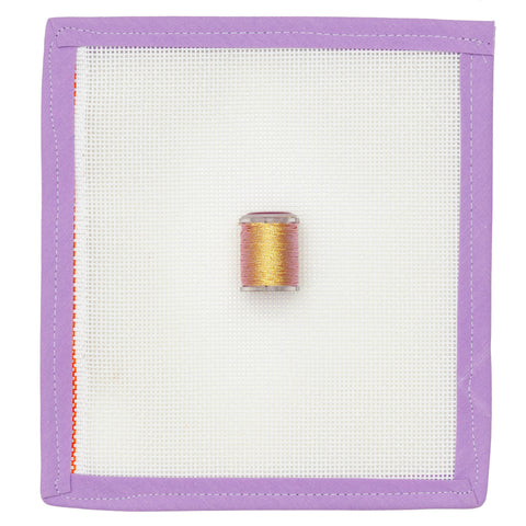 Radiance Metallics - 13
