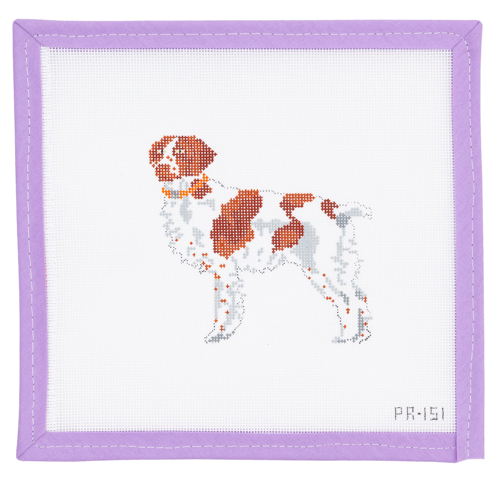 Needlepoint Store Palm Beach FL and Newport RI Lycette Designs