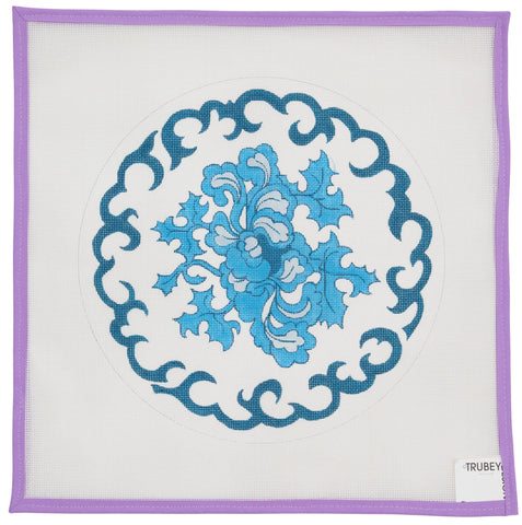 Chinoiserie