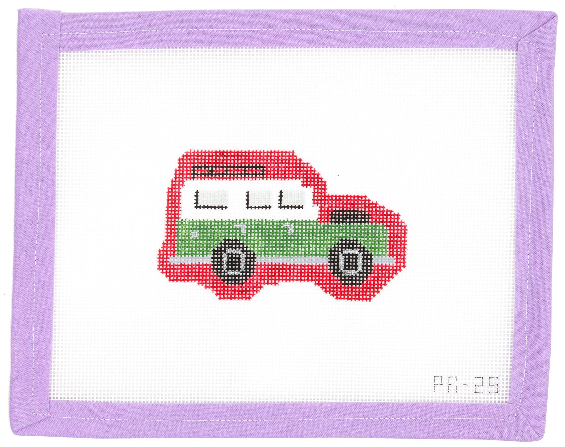 Needlepoint Store Palm Beach FL and Newport RI Lycette Designs