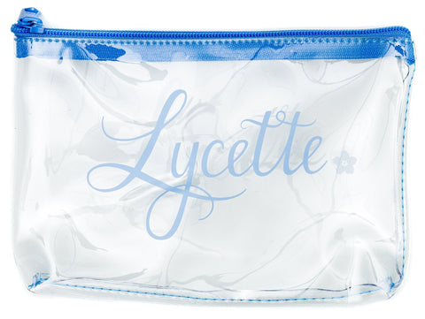 Lycette Originals