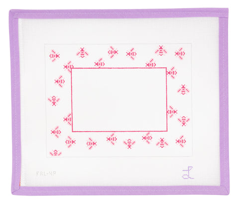 Frames