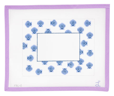 Frames