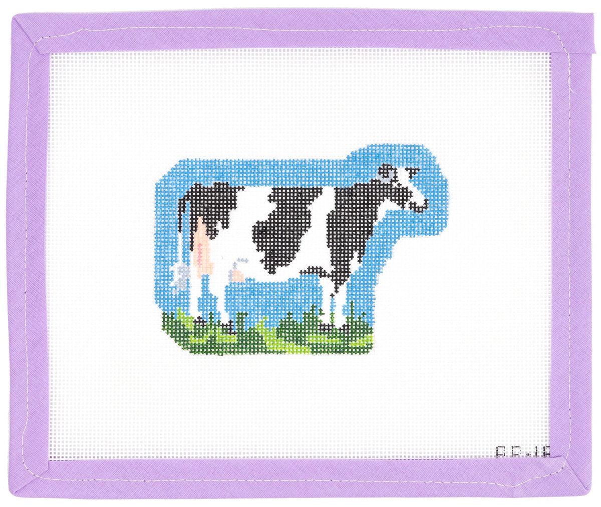 Needlepoint Store Palm Beach FL and Newport RI Lycette Designs