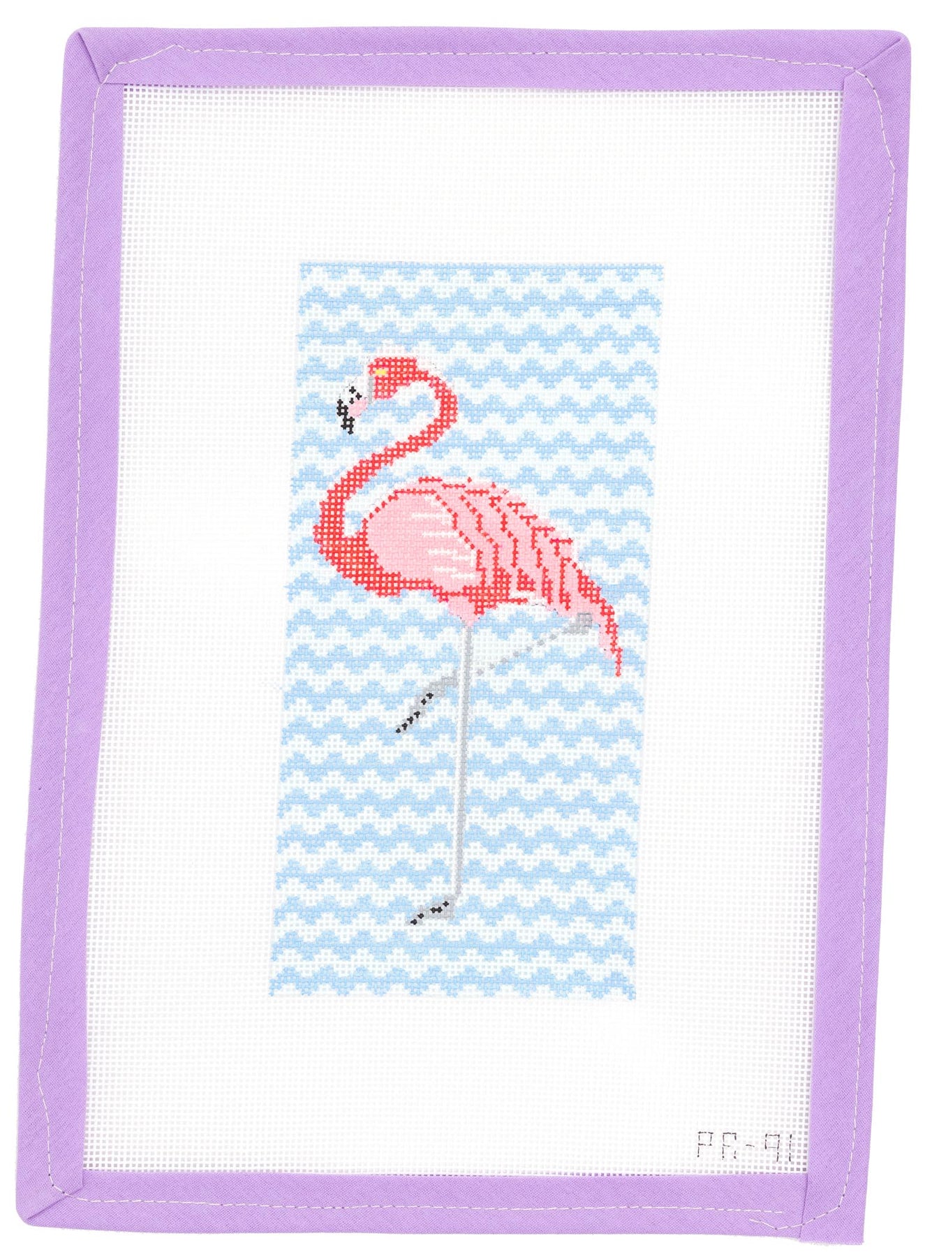 Needlepoint Store Palm Beach FL and Newport RI Lycette Designs