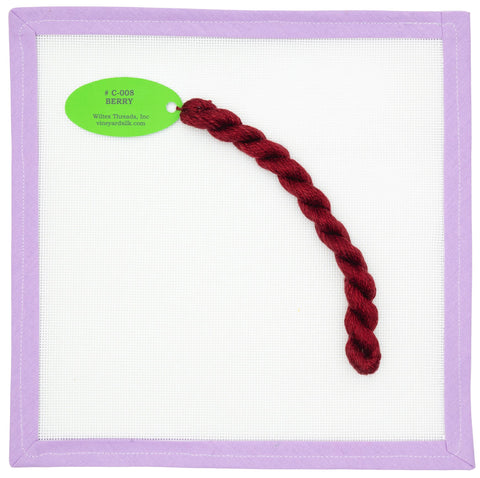 All Vineyard Silk Classic