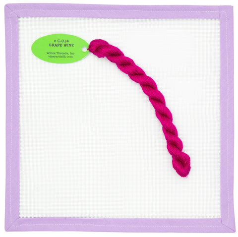 All Vineyard Silk Classic