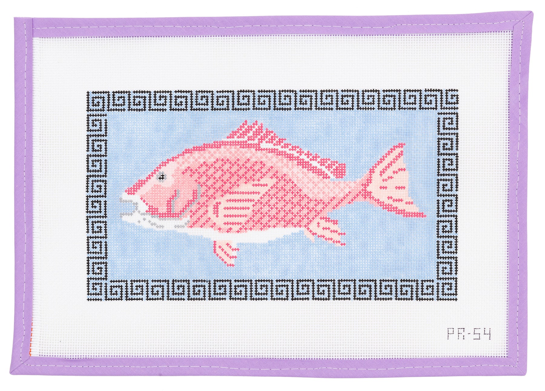 Needlepoint Store Palm Beach FL and Newport RI Lycette Designs