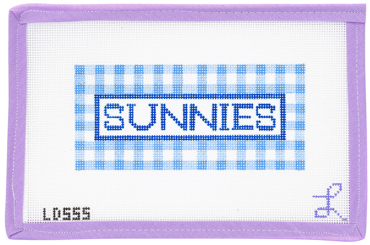 Needlepoint Store Palm Beach FL and Newport RI Lycette Designs