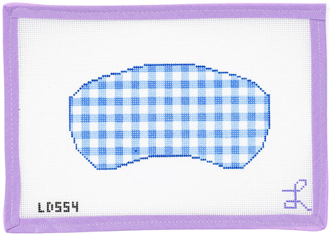 Gingham