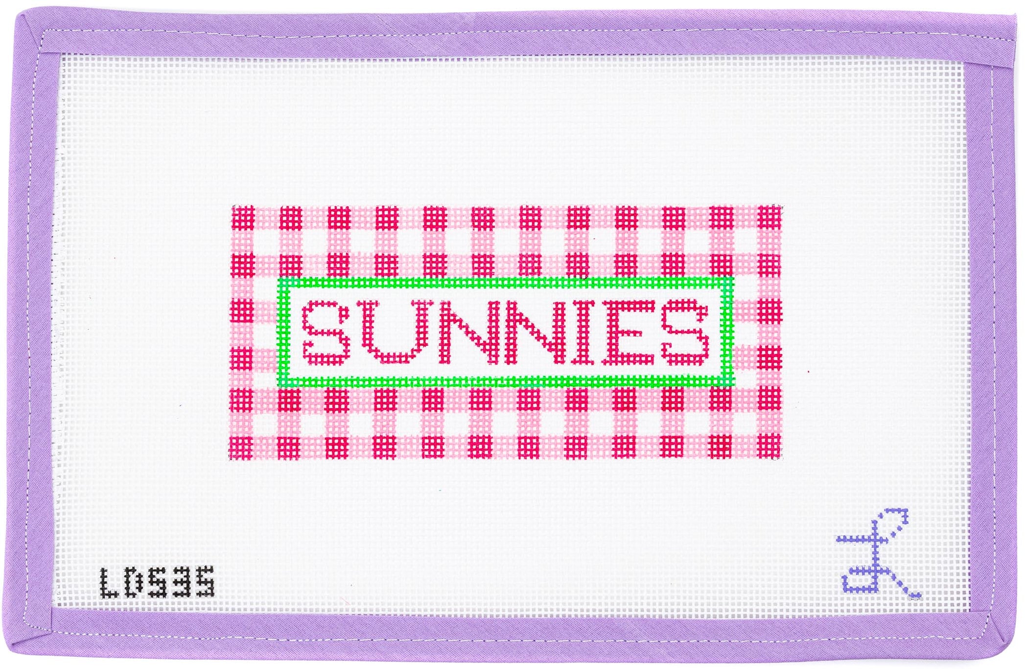 Needlepoint Store Palm Beach FL and Newport RI Lycette Designs