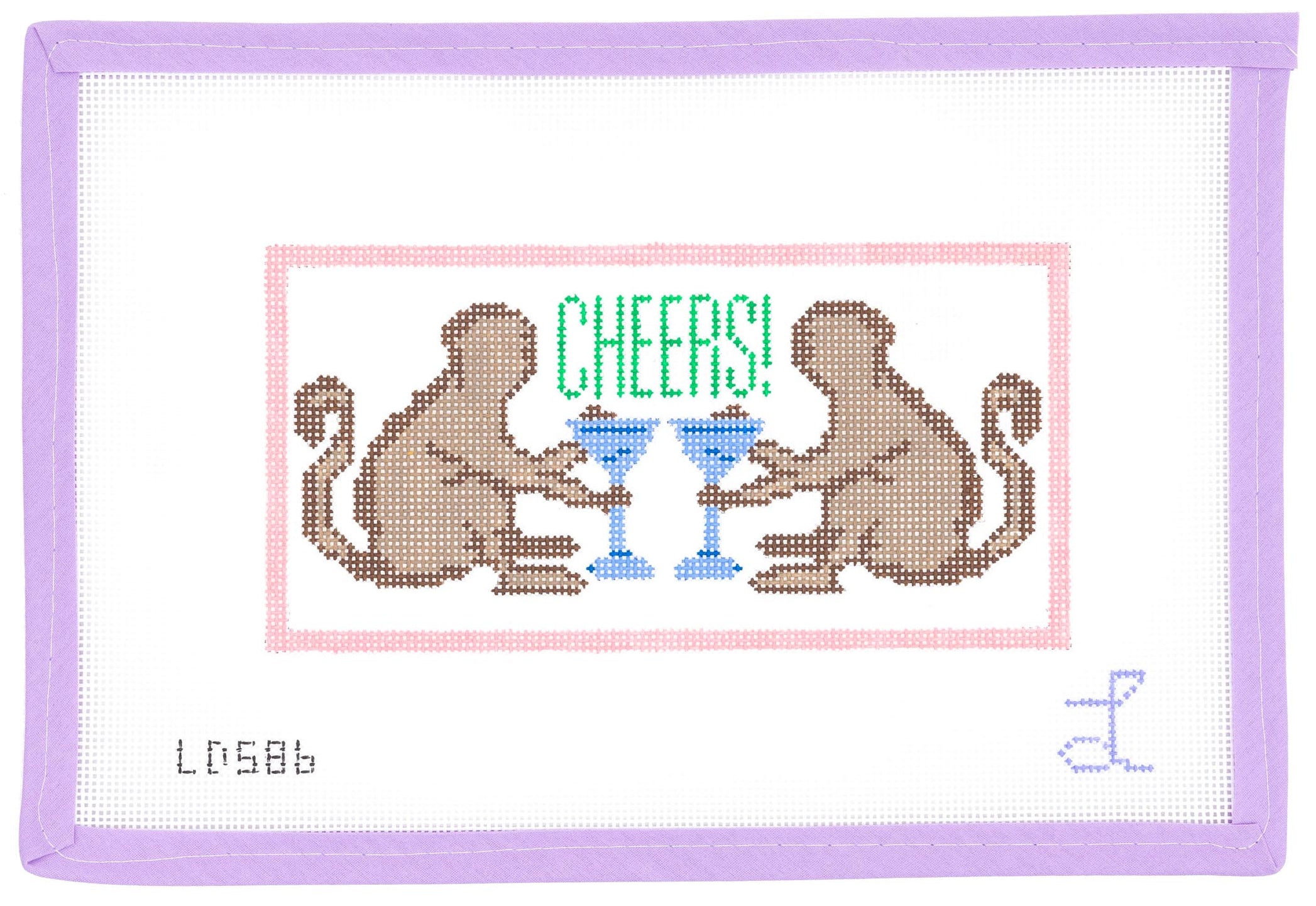 Needlepoint Store Palm Beach FL and Newport RI Lycette Designs