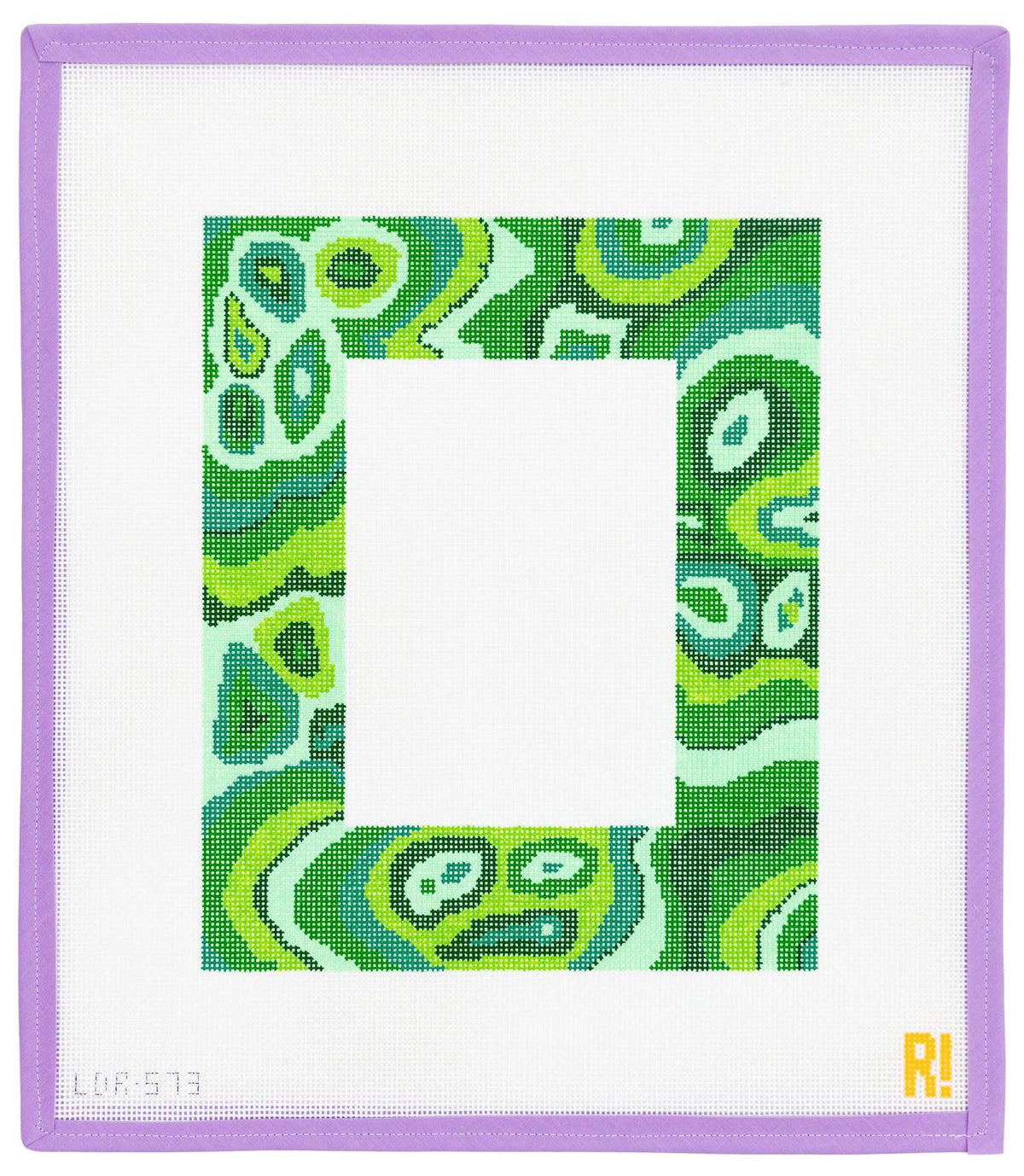 58_C4076_1200x1378.jpg?v=