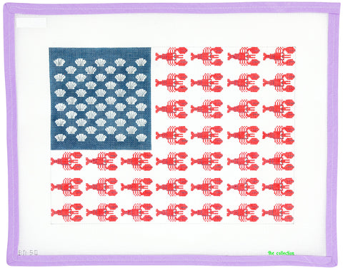 Patriotic
