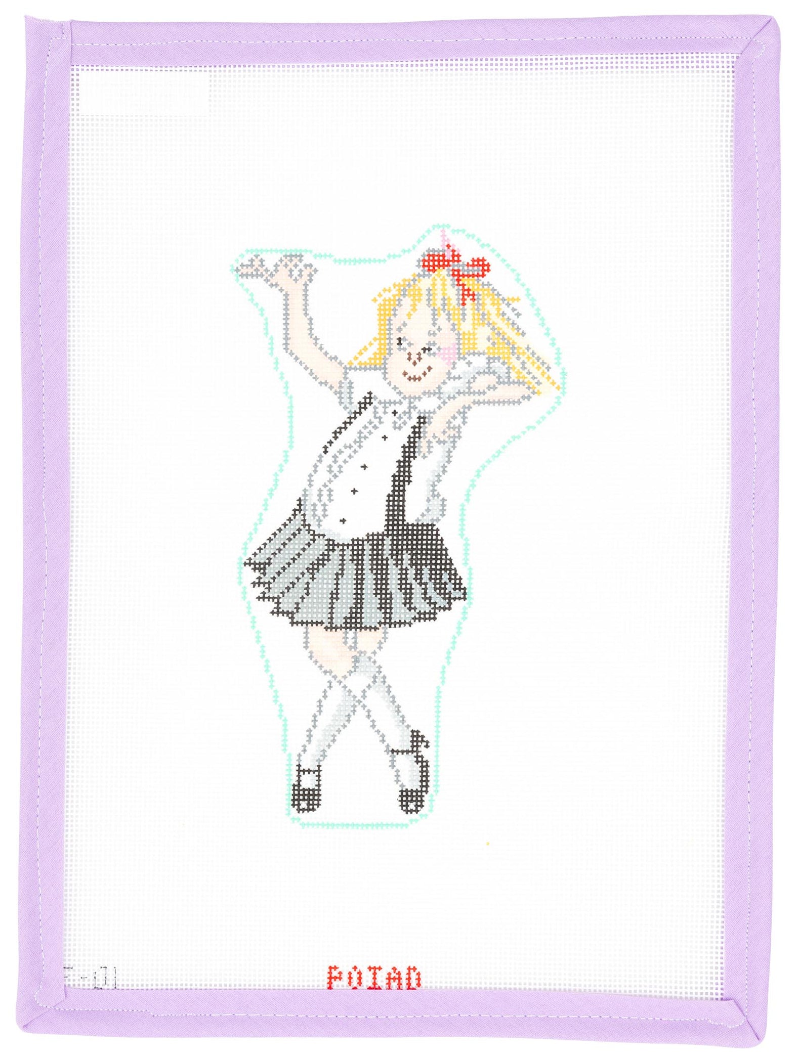 Needlepoint Store Palm Beach FL and Newport RI Lycette Designs