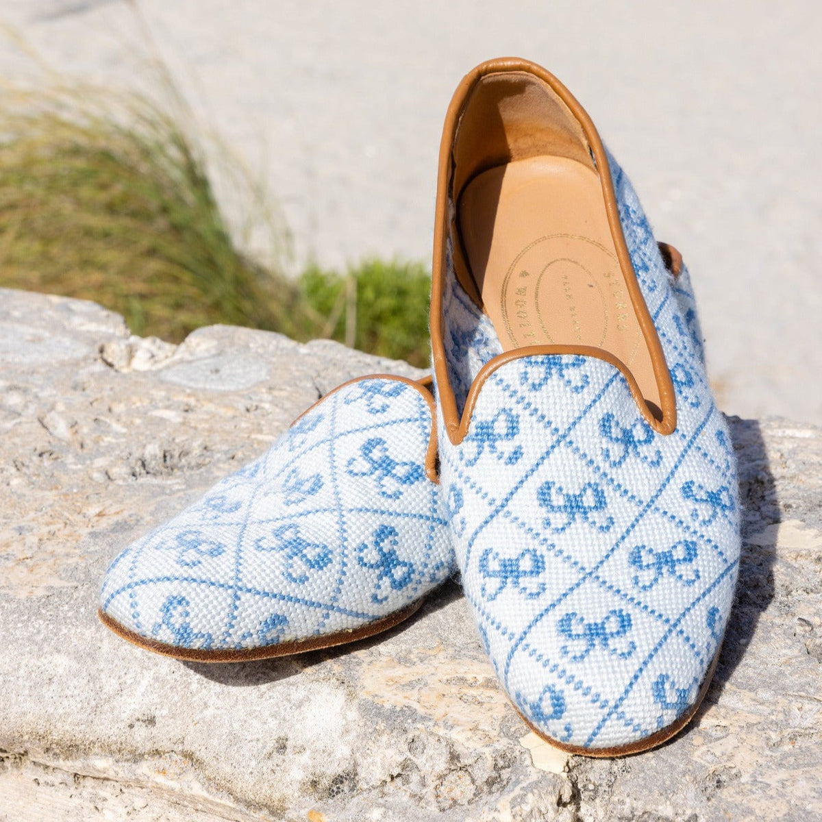 custom_resized_e0e56ace-8e02-